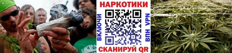 Купить закладку Бошки Шишки  СК  КЕТАМИН  Мефедрон  ГАШ  Наволоки