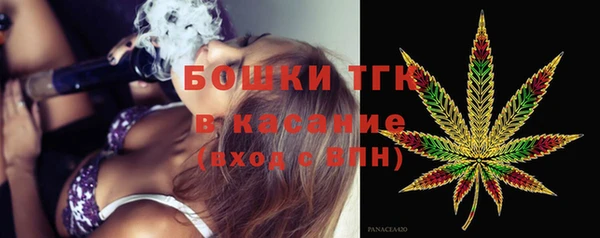 спайс Бородино