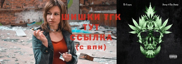 спайс Бородино