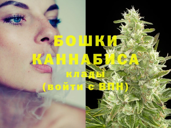 mix Бронницы