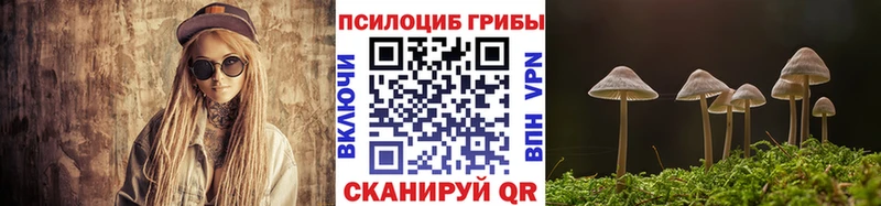 Псилоцибиновые грибы MAGIC MUSHROOMS  Купить  Наволоки 